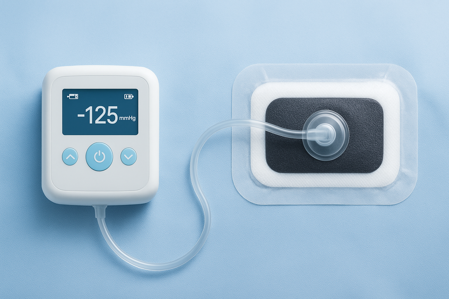 خدمات ما | وکیوم تراپی