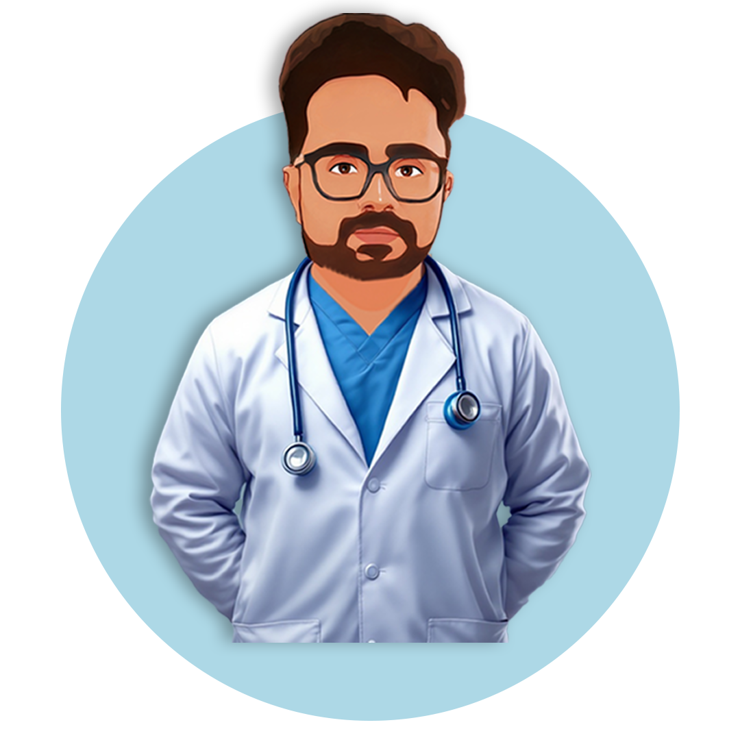 دکتر فیاض مهر | آموزش و درمان مدیریت زخم